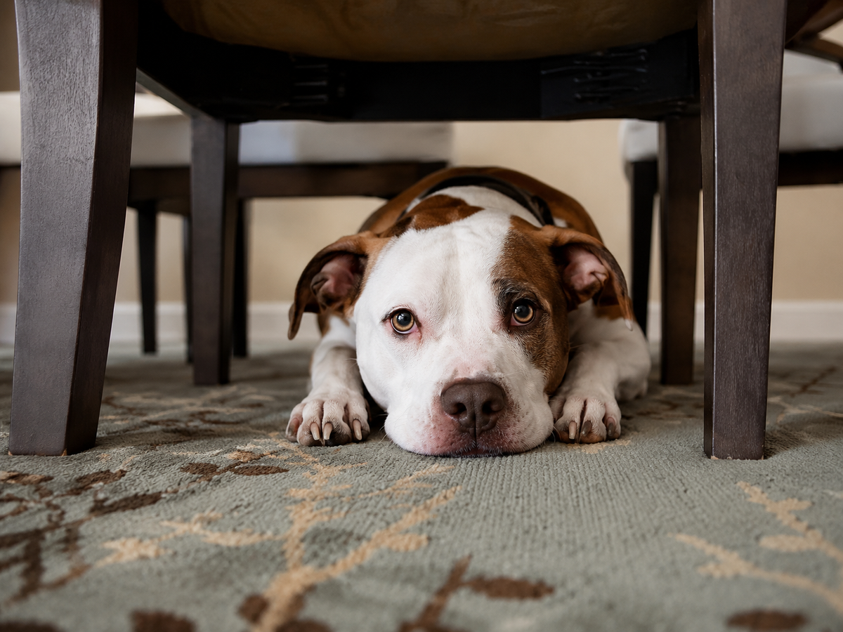 5 Fourth of July Pet Safety Tips Every Pet Parent Should Know