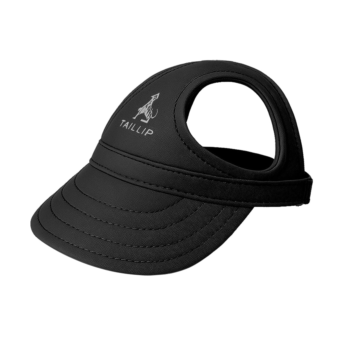 🔥 Dog Sun Hat – UV-Protective Outdoor Hood for Dogs