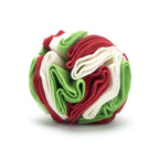 Interactive Sniffing Ball for Dogs – SniffJoy