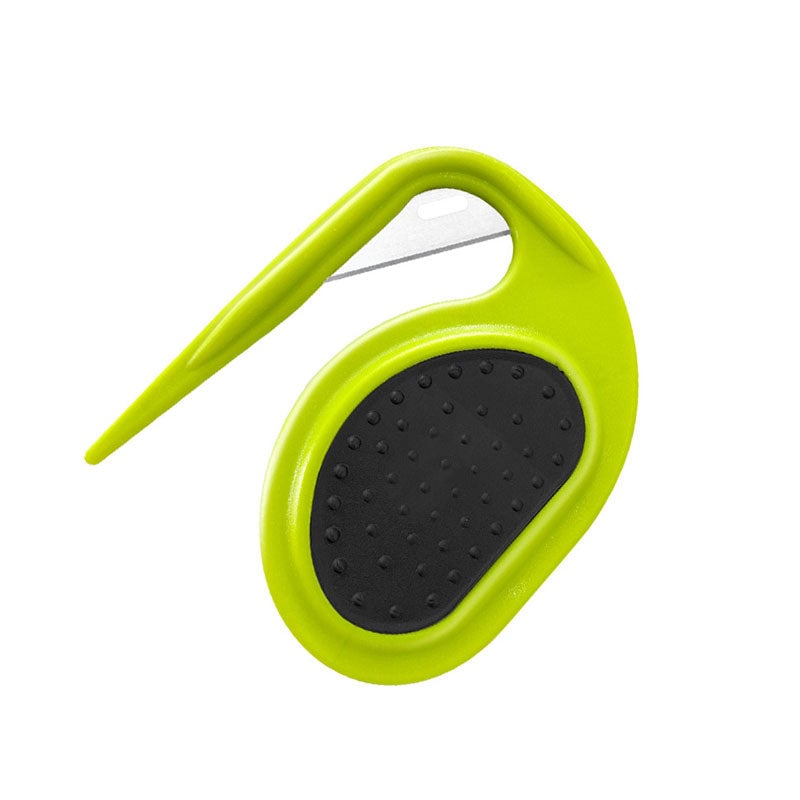 Portable Grooming Knife for Long-Haired Dogs & Cats