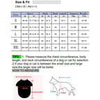 Adjustable Quick-Dry Pet Bathrobe for Dogs & Cats