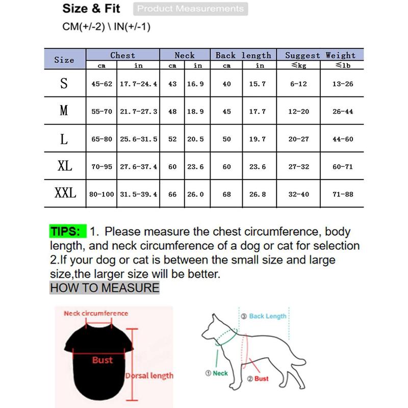 Adjustable Quick-Dry Pet Bathrobe for Dogs & Cats