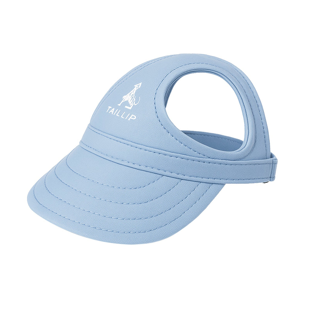 🔥 Dog Sun Hat – UV-Protective Outdoor Hood for Dogs