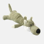 Extra-Durable Dog Chew Toy – Built for Power Chewers