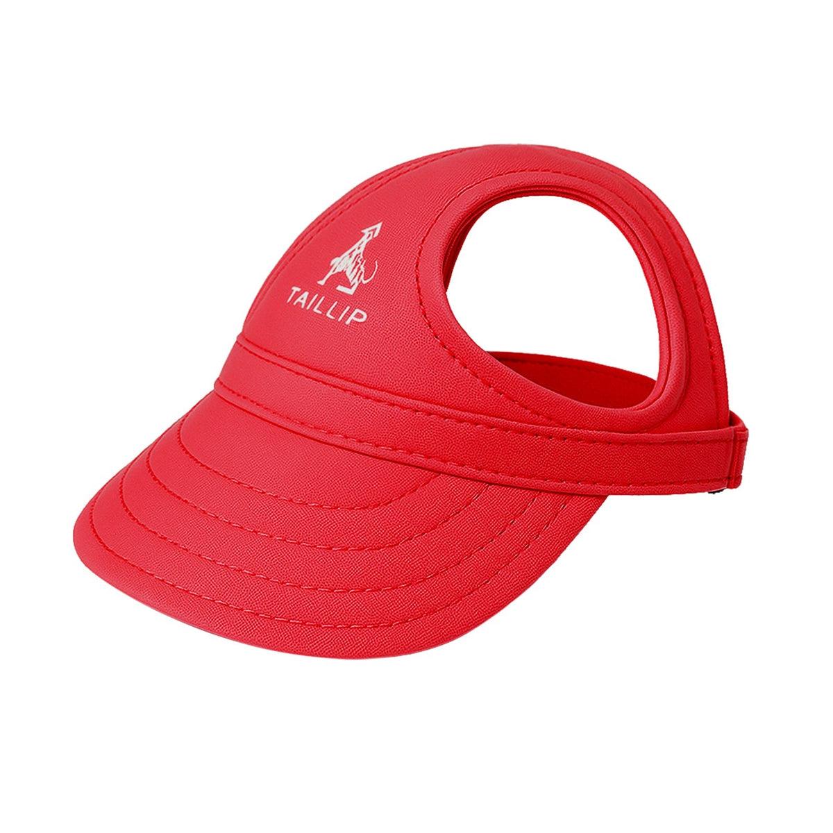 🔥 Dog Sun Hat – UV-Protective Outdoor Hood for Dogs