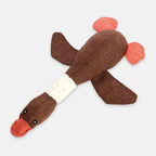 Dog Toy (Buy 1, Get 1 FREE) – StarkGans