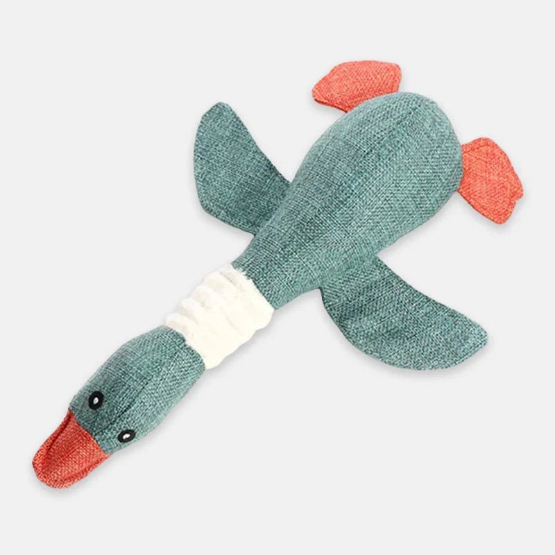 Dog Toy (Buy 1, Get 1 FREE) – StarkGans