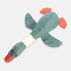 Dog Toy (Buy 1, Get 1 FREE) – StarkGans