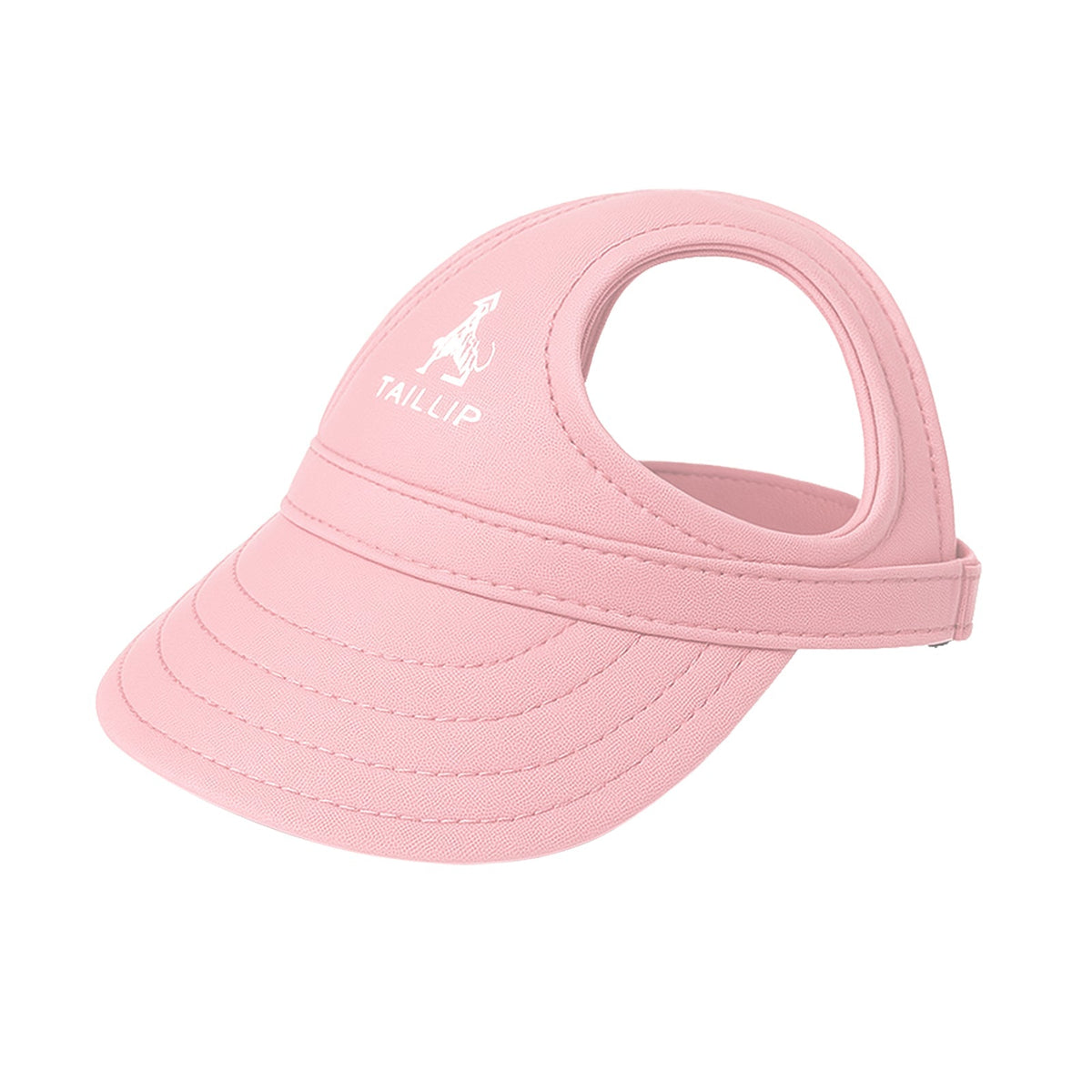 🔥 Dog Sun Hat – UV-Protective Outdoor Hood for Dogs