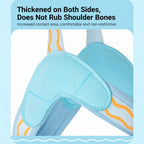 Easy Step-In Padded Dog Harness