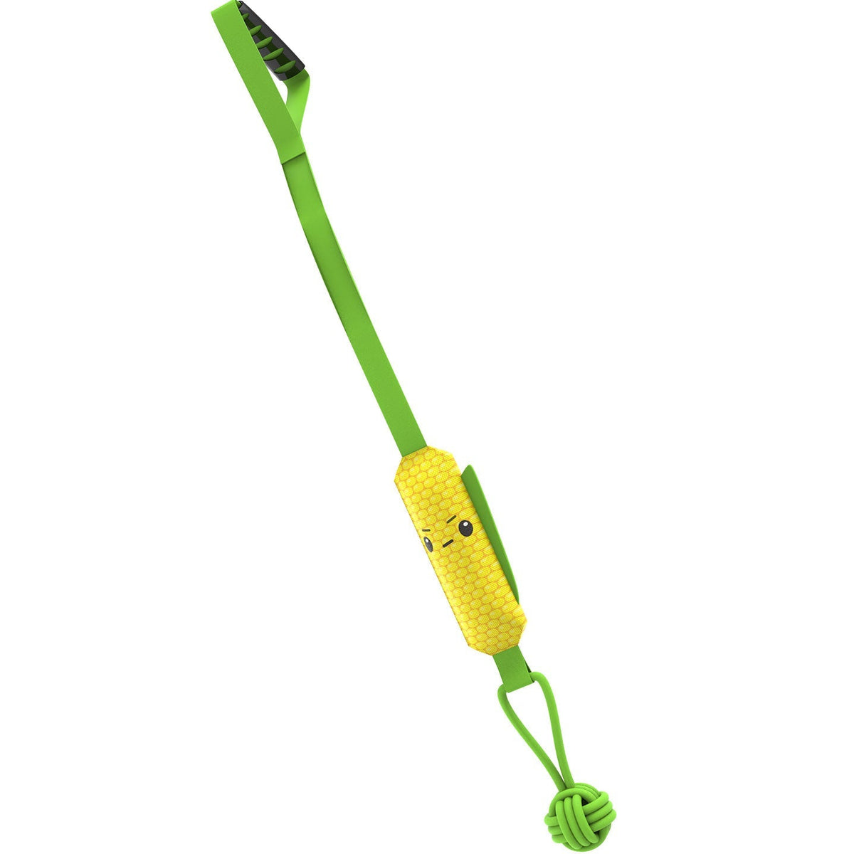 Interactive Dog Tug Toy – Fun Animal Designs for Chewers & Pullers