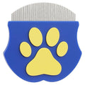Ultra-Fine Pet Tear Stain Comb for Cats & Dogs