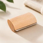 Instant Pet Hair Remover – No Batteries Needed!