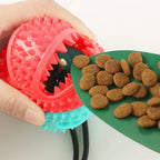 Durable Dog Tug Toy – PowerPaw (Great for Chewers & Playtime!)