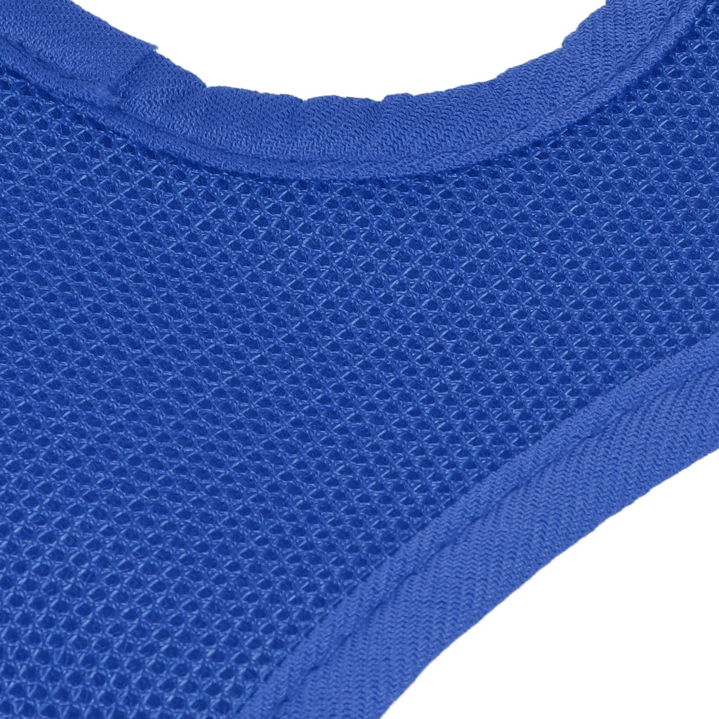 Good Cat Hammock – Cozy, Sturdy Pet Bed for Indoor Cats