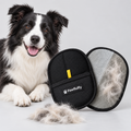 FurSwipe Pro™ – Reusable Pet Hair Removal Glove