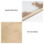 Pet Cuddle Blanket – CowCuddle Design