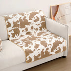 Pet Cuddle Blanket – CowCuddle Design