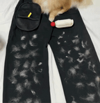 FurSwipe Pro™ – Reusable Pet Hair Removal Glove