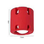 Durable Tennis Ball Tumble Toy for Dogs