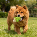 Durable Squeaky Latex Farm Animal Dog Toy – Pig Shape with Fun Squeaker