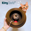 Kitty Twist™