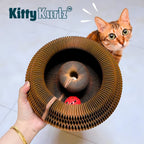 Kitty Twist™