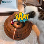 Kitty Twist™