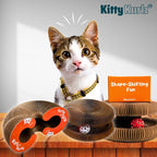 Kitty Twist™