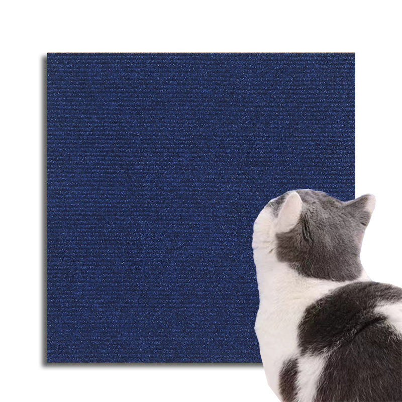 DIY Universal Cat Scratch Guard – Fabric Furniture Protector for Cats