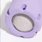 Durable Tennis Ball Tumble Toy for Dogs