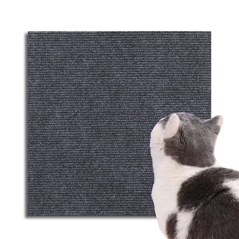 DIY Universal Cat Scratch Guard – Fabric Furniture Protector for Cats