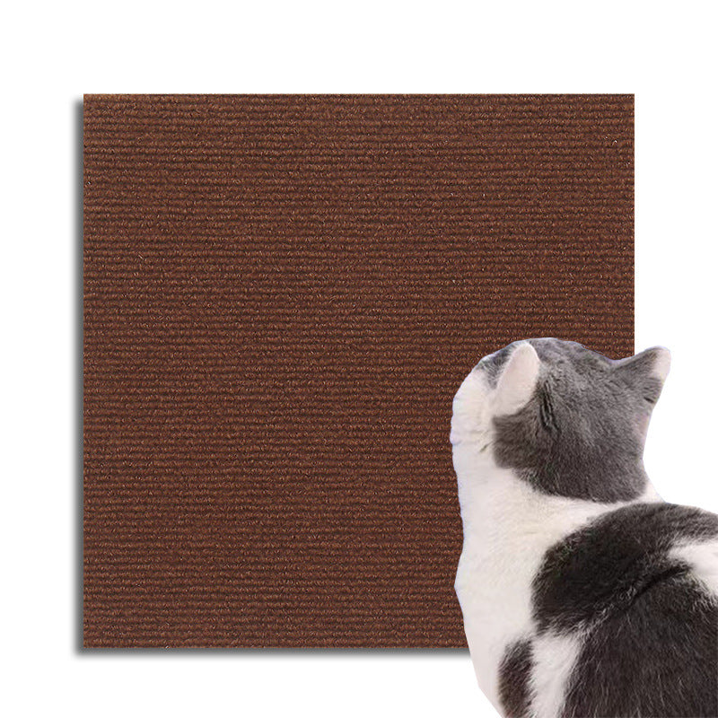 DIY Universal Cat Scratch Guard – Fabric Furniture Protector for Cats