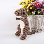 Cuddle Dino Pet Toy – DinoBuddy