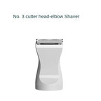 PetStyle Pro Cordless Pet Grooming Kit – Quiet, Washable & All-in-One