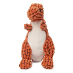 Cuddle Dino Pet Toy – DinoBuddy