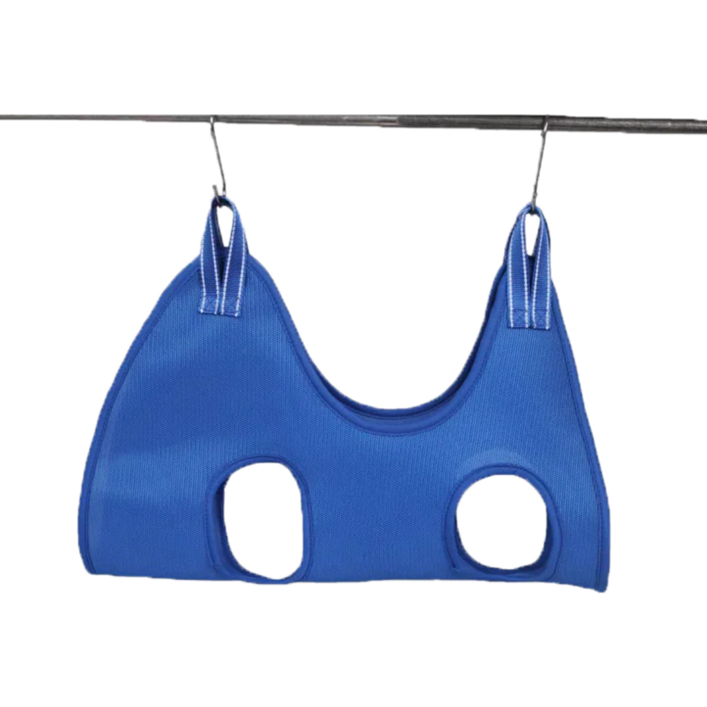 Good Cat Hammock – Cozy, Sturdy Pet Bed for Indoor Cats