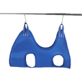 Good Cat Hammock – Cozy, Sturdy Pet Bed for Indoor Cats