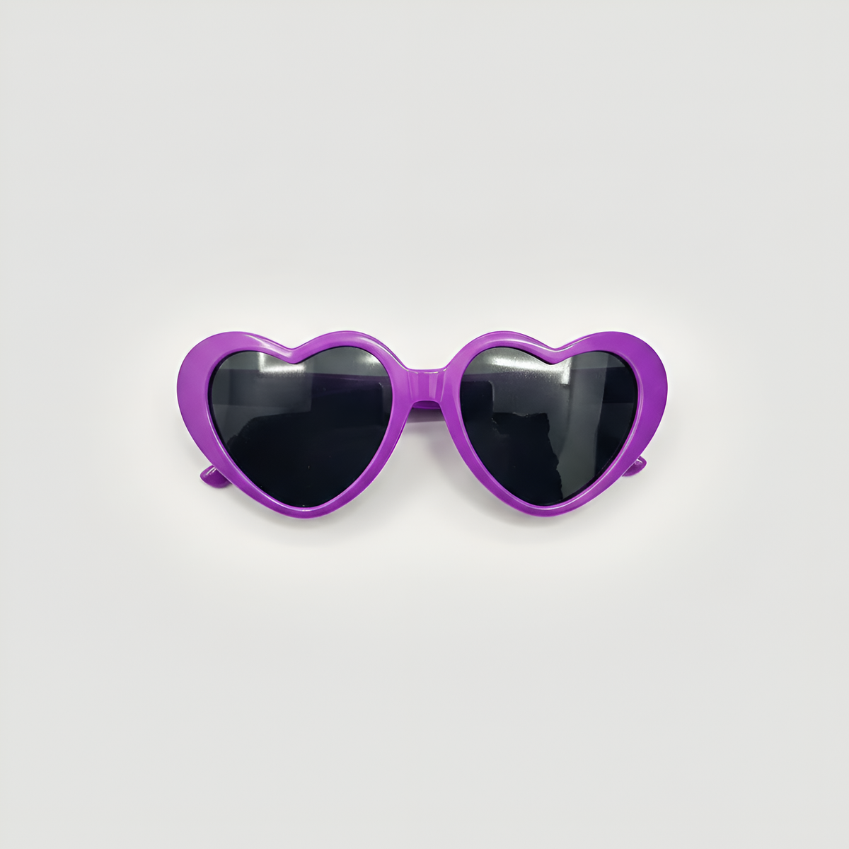Adorable & Fashionable Cat & Dog Sunglasses – Pet Photo Props for Fun Photos
