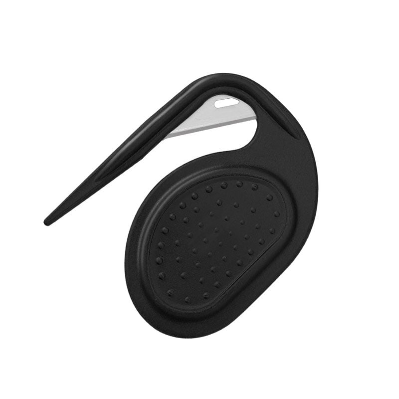 Portable Grooming Knife for Long-Haired Dogs & Cats