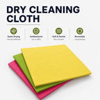 Ultra-Absorbent Paw Cleaner Towel – Quick-Dry, Soft & Odor-Resistant