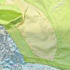 Ice Silk Cooling Pet Vest for Dogs & Cats – Breathable Summer Dog Vest with Quick-Chill Fabric