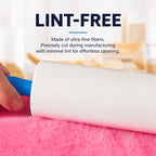 Ultra-Absorbent Paw Cleaner Towel – Quick-Dry, Soft & Odor-Resistant