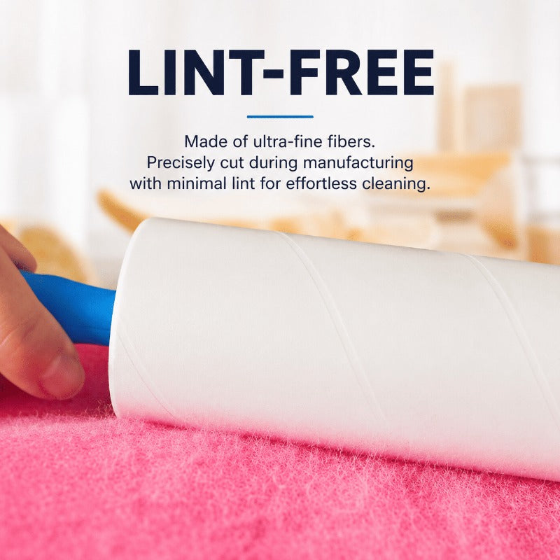 Ultra-Absorbent Paw Cleaner Towel – Quick-Dry, Soft & Odor-Resistant