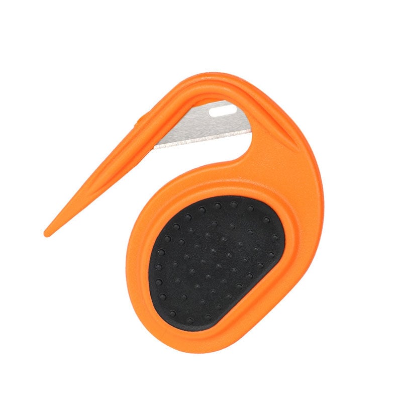 Portable Grooming Knife for Long-Haired Dogs & Cats