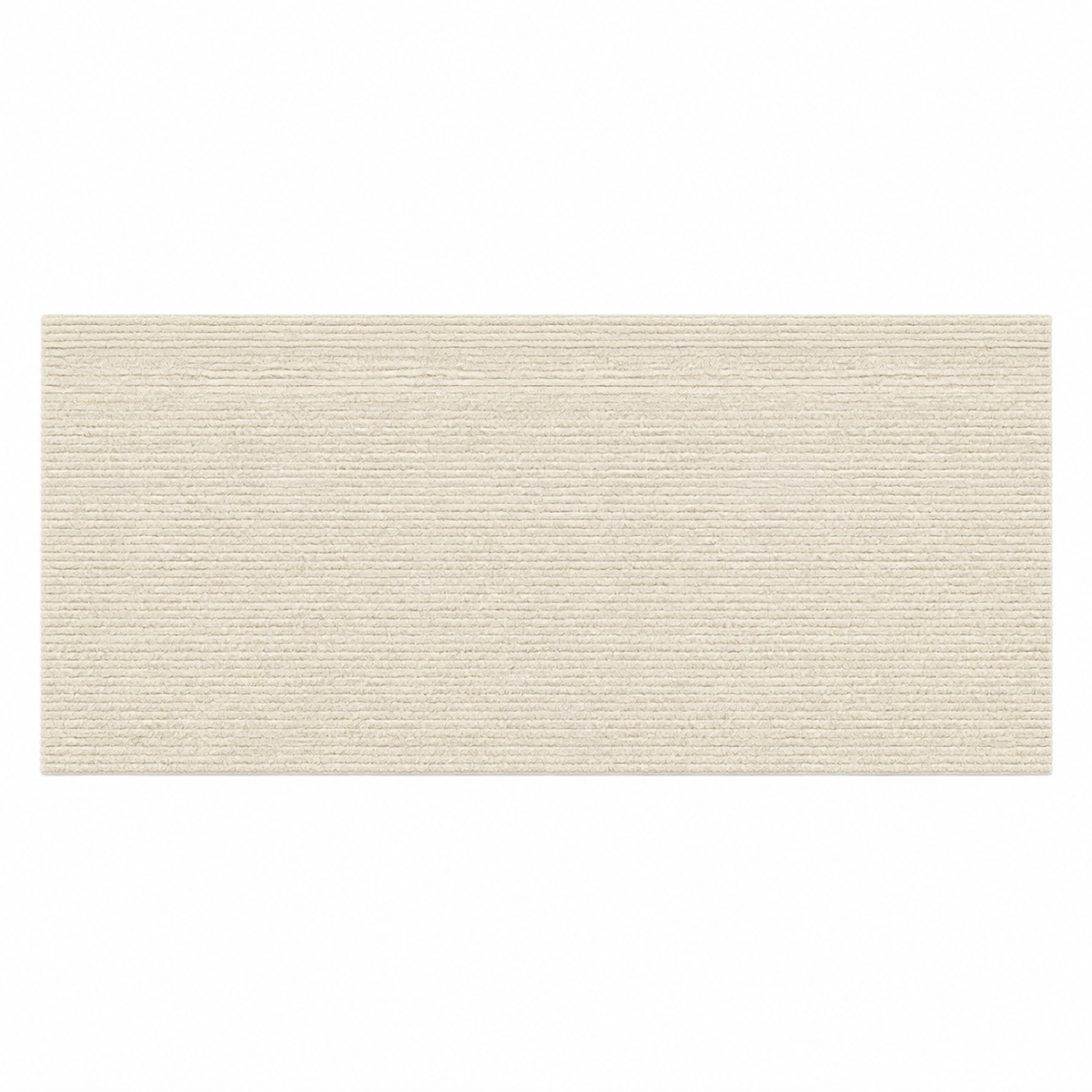 Wall-Mounted Cat Scratching Mat – Pet-Safe Sisal Pad for Sofas, Doors & Walls