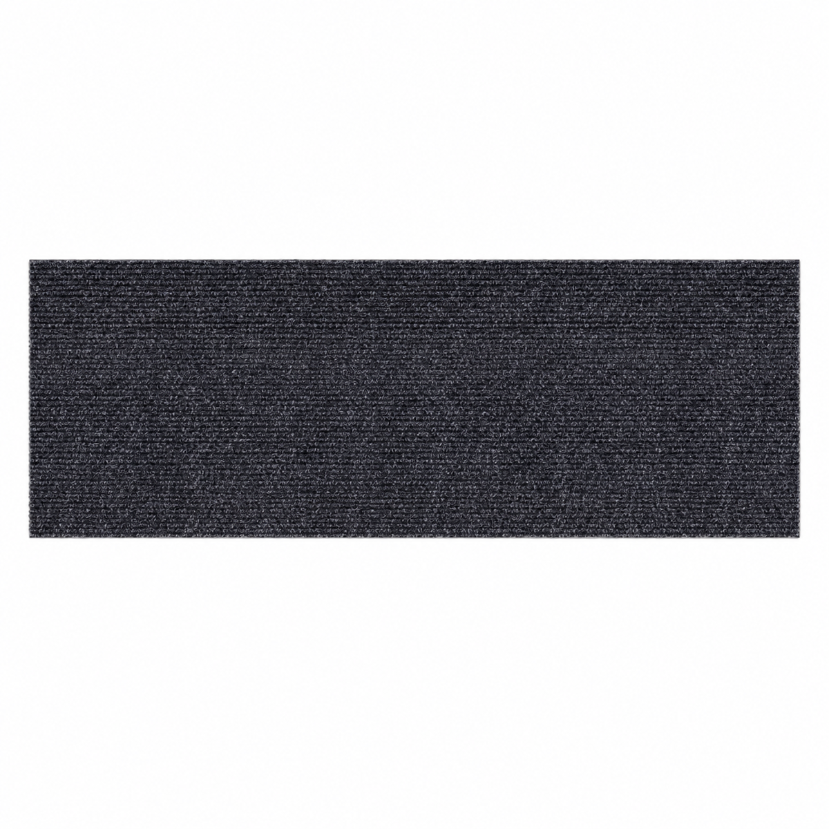 Wall-Mounted Cat Scratching Mat – Pet-Safe Sisal Pad for Sofas, Doors & Walls