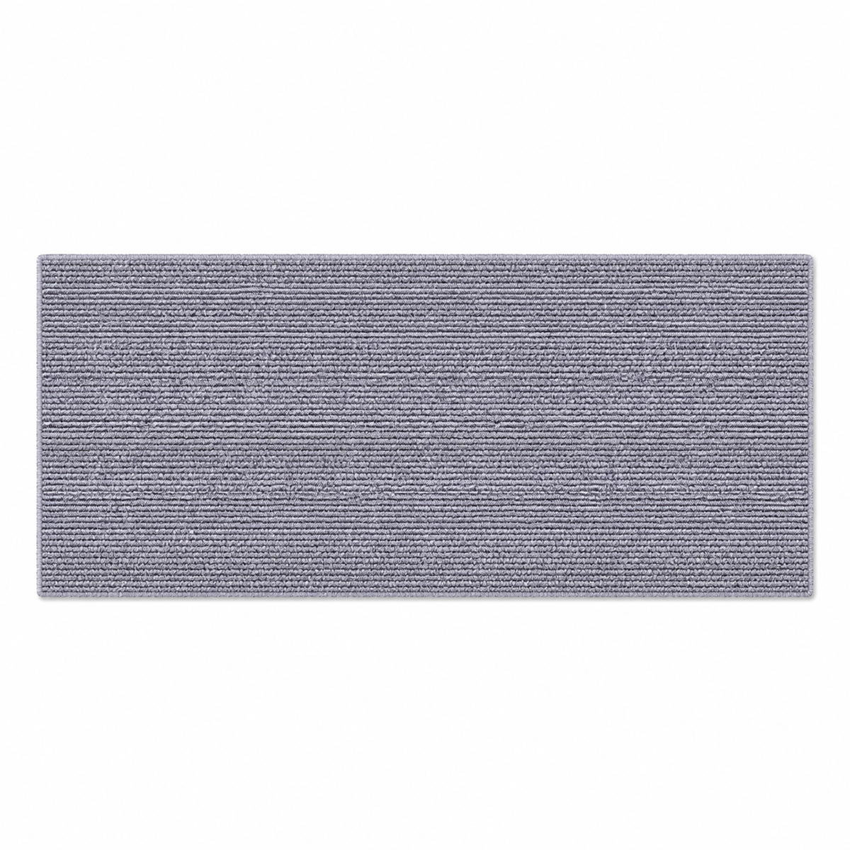 Wall-Mounted Cat Scratching Mat – Pet-Safe Sisal Pad for Sofas, Doors & Walls
