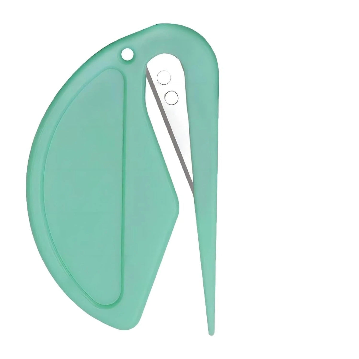 Pet Knot Cutter – Effortless Mat & Tangle Remover for Dogs & Cats