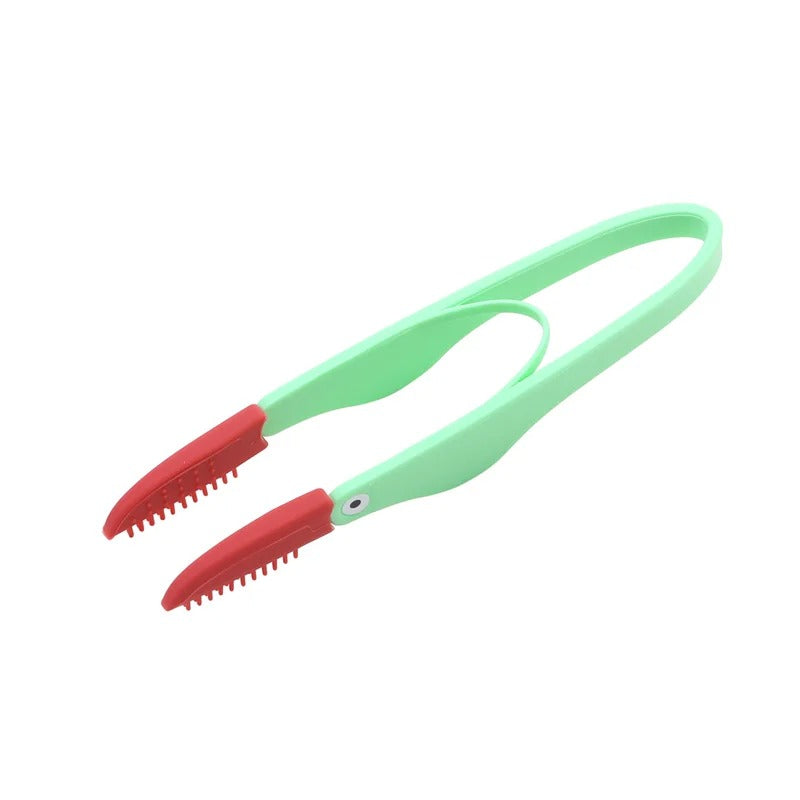 Pet Eye Comb: Gentle, Daily Eye Cleaning for Dogs & Cats